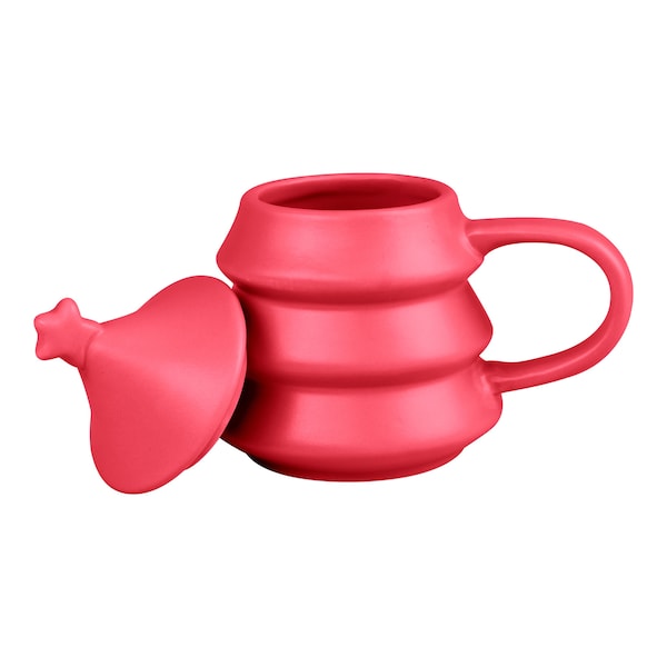 Produktvorschaubild 2