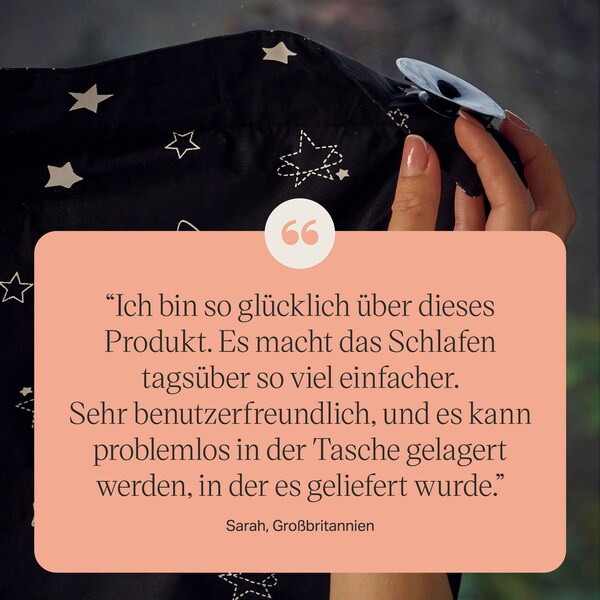 Produktvorschaubild 8