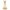 Stapelturm Holz - ab 12 Monate