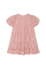 Kleid Mena