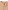 Baby-Set: Jäckchen & Hose, Strick