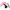 Laufrad GO 1 Plus - 14''