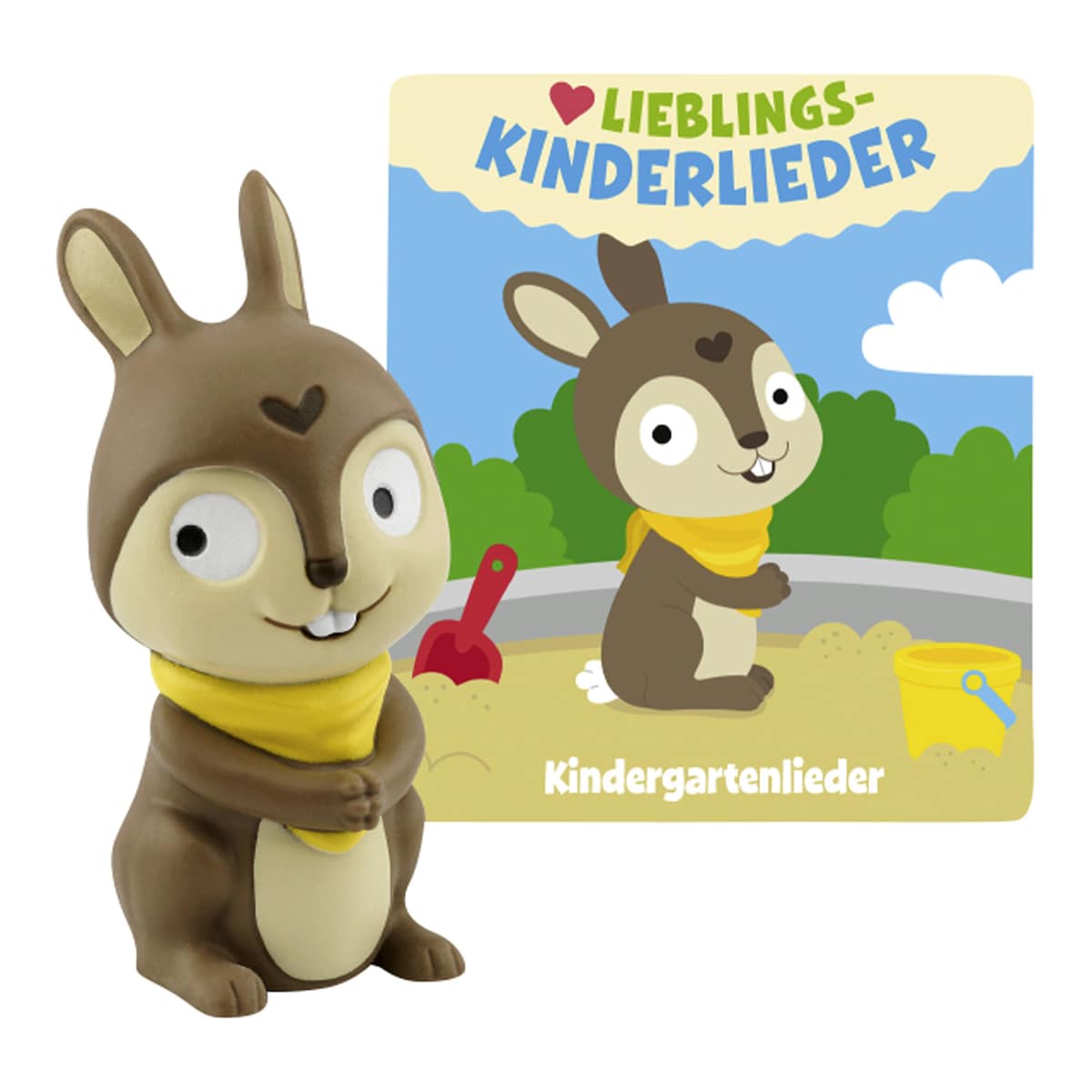 Produktbild 1