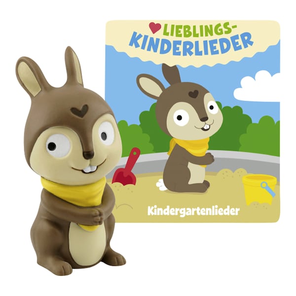 Produktvorschaubild 1