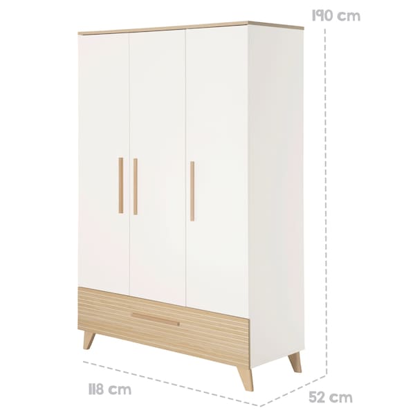 Produktvorschaubild 17
