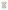 2er-Pack Kurzoveralls Baby, Bio-Baumwolle