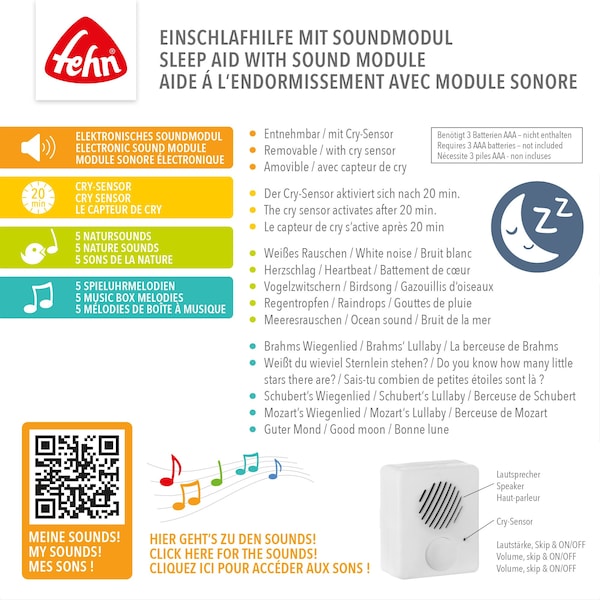 Produktvorschaubild 6