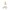 Kindersitzgarnitur Outdoor +, mit Schirm Set  Outdoor +