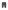 Baby Jeans mit Dehnbund BASIC, Bundweite verstellbar