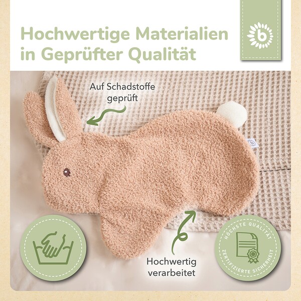 Produktvorschaubild 20