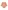 7er-Pack Langarm-Schlupfbodys Baby, Bio-Baumwolle BASIC