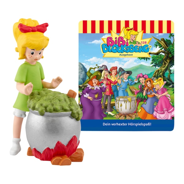 Produktvorschaubild 1