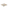 Steckpuzzle LOVELY FARM, Holz FSC®