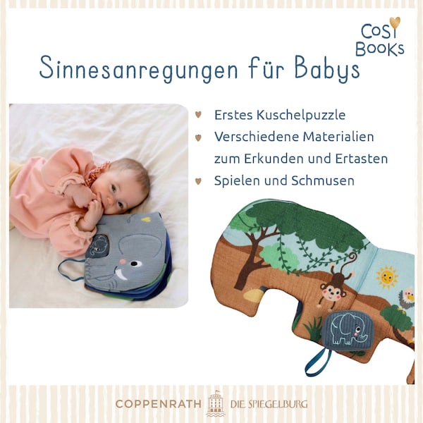 Produktvorschaubild 6