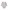 5er-Pack Baby Schlupfbodys mit Tiermotiven PETIT BATEAU