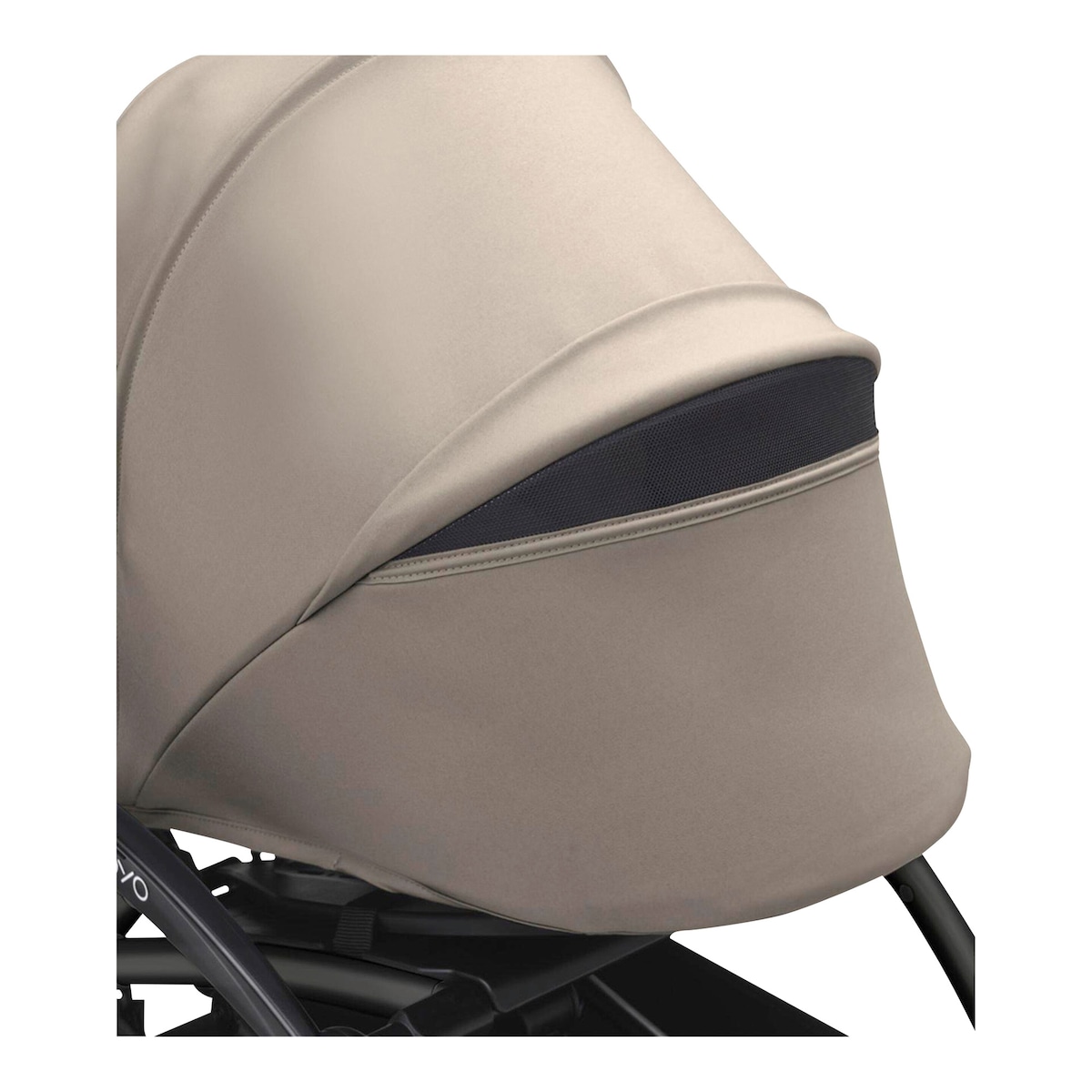 Produktbild 5