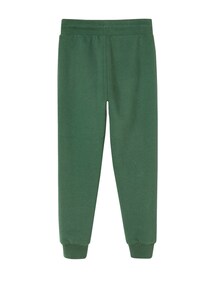 Jungen Sweathose BASIC