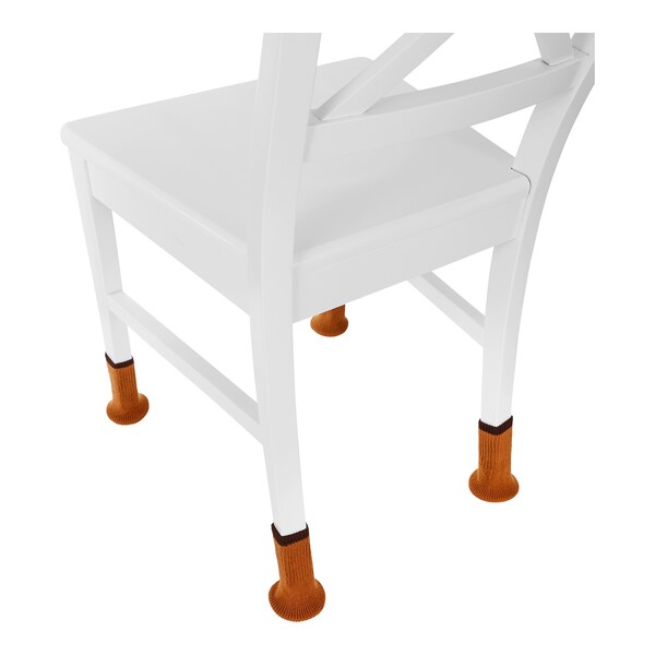 Produktvorschaubild 2