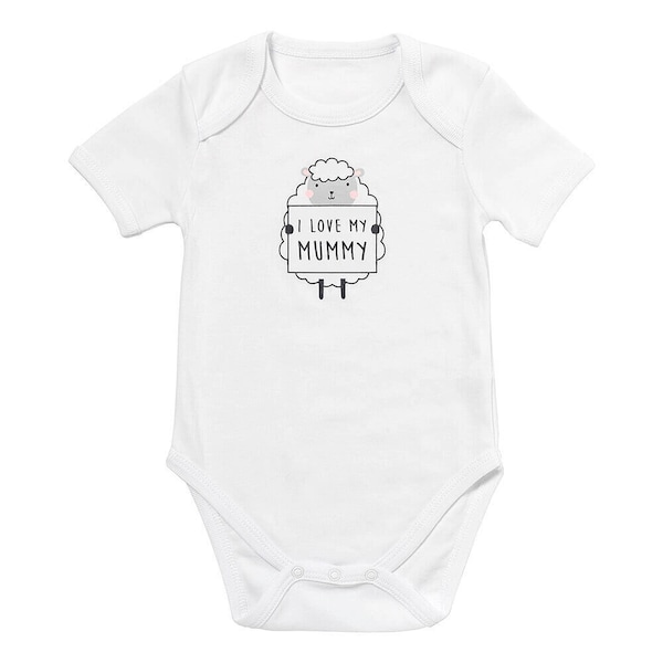 Produktvorschaubild 1