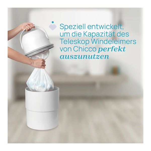 Produktvorschaubild 4