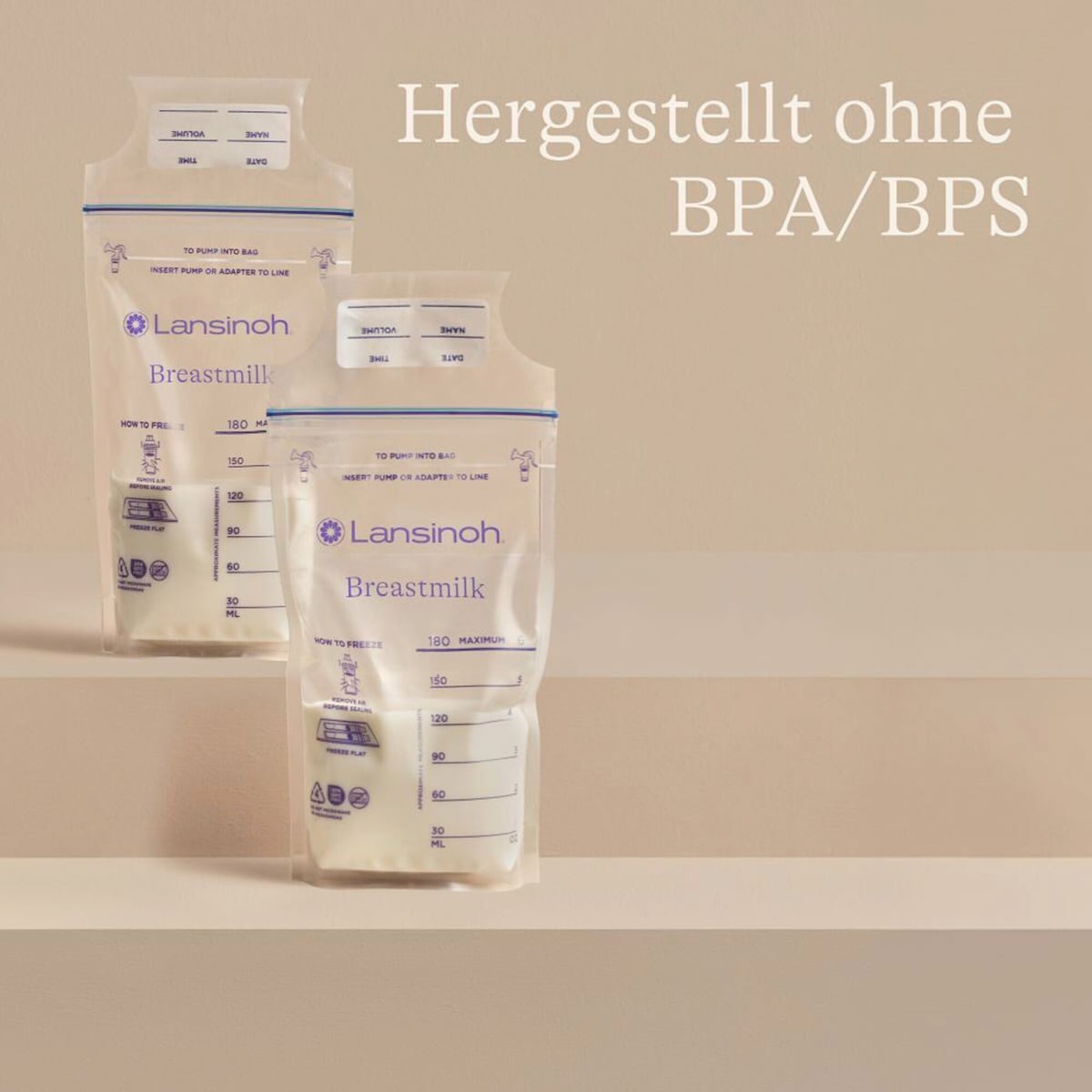 Produktbild 6