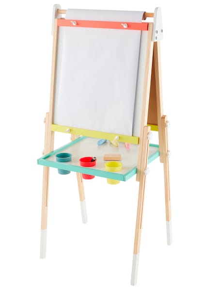 Produktvorschaubild 4