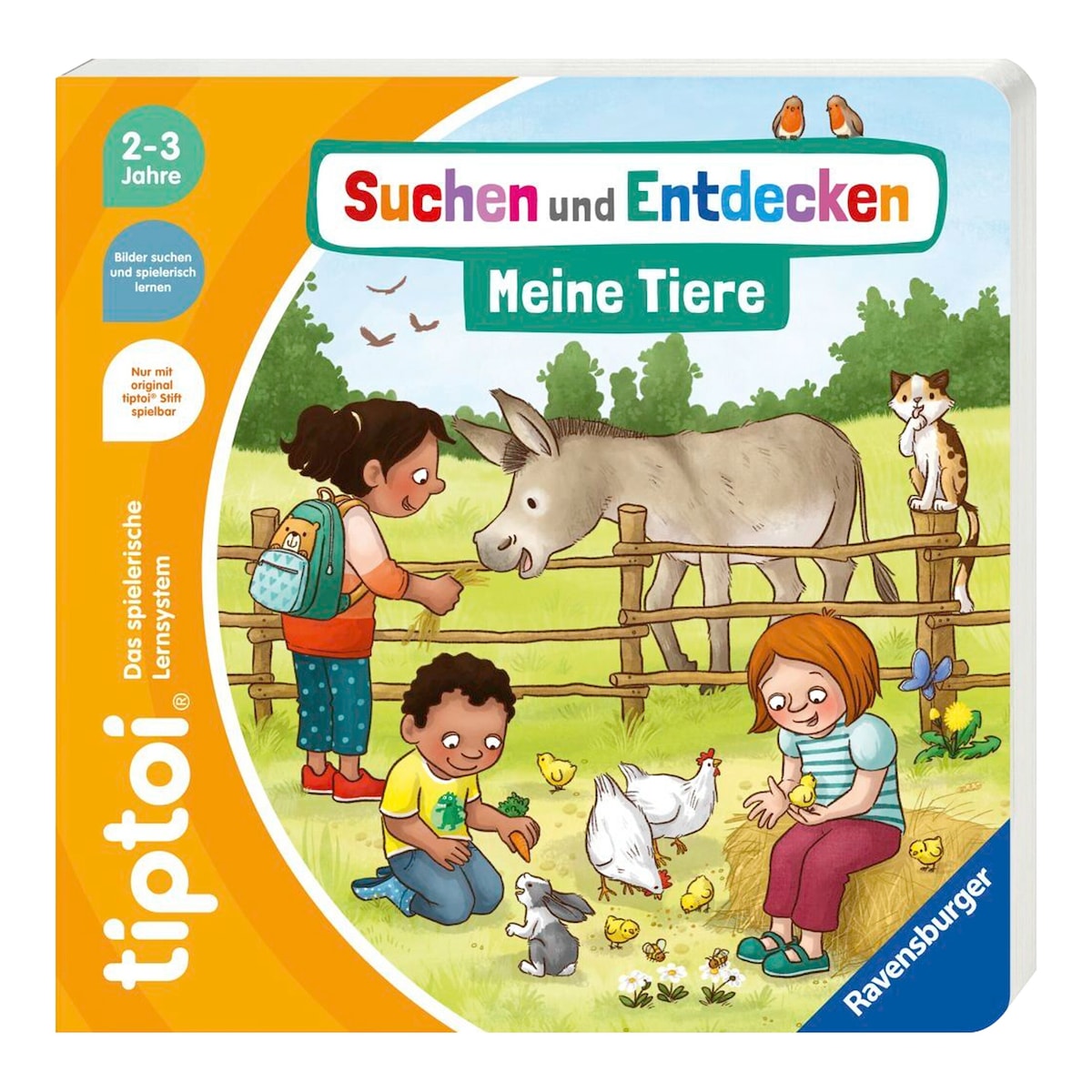 Produktbild 1