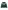Jungen Jacquard-Pullover