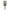 Kindersitz SIRONA G3