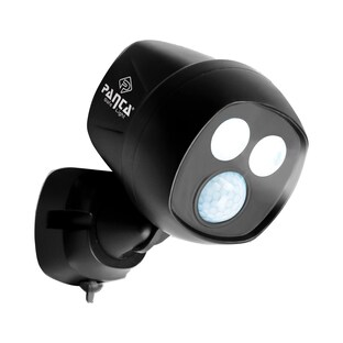 Panta Safe Light LED-Lampe mit Bewegungssensor