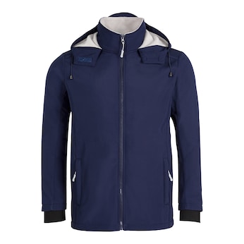 Softshelljacke