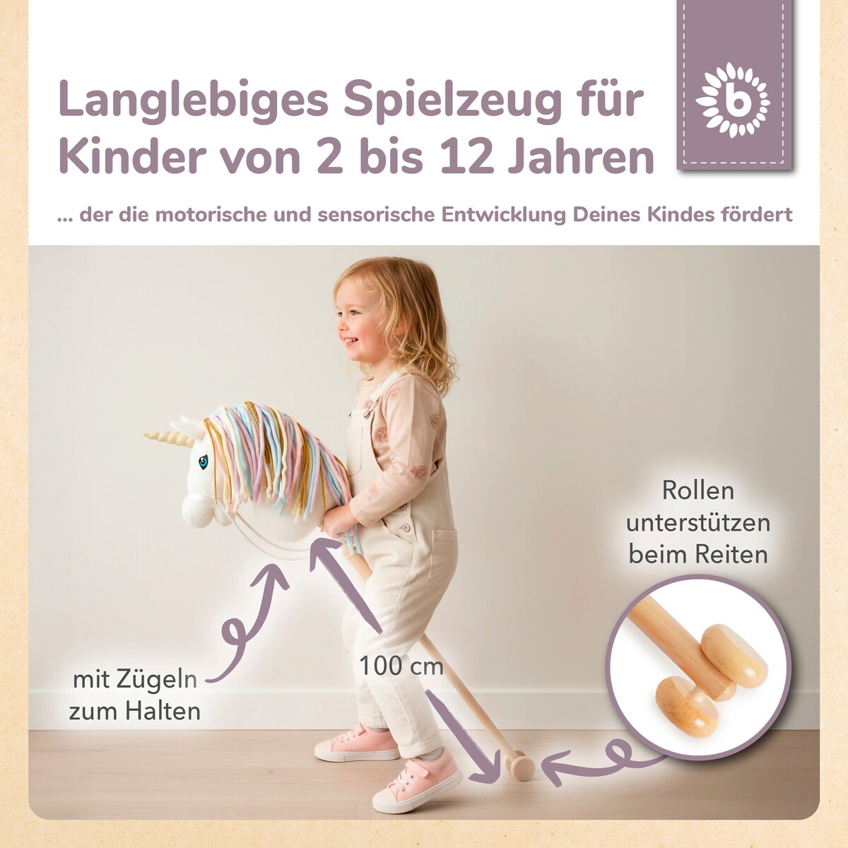 Produktbild 4