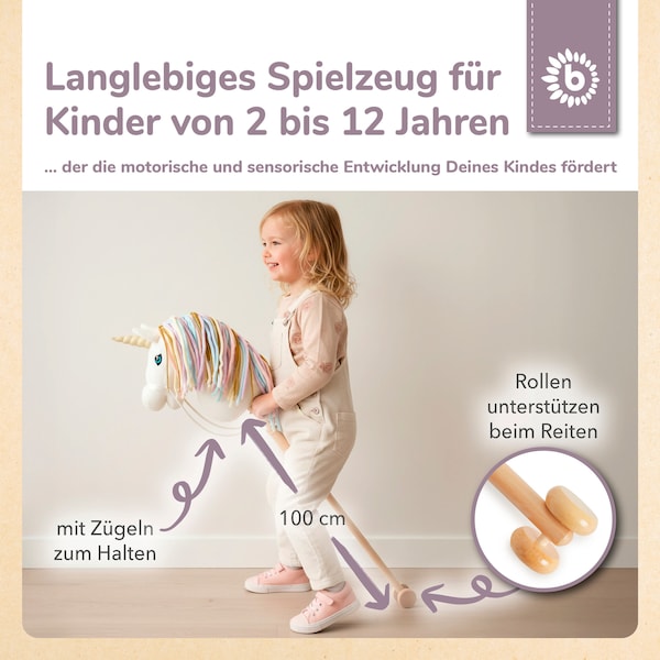 Produktvorschaubild 4