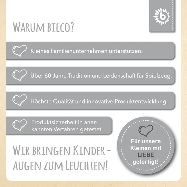 Produktvorschaubild 26
