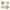 4-er Pack Try-It Collection Schnuller Latex, 0-6M