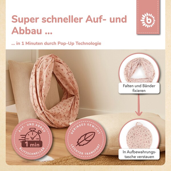 Produktvorschaubild 6
