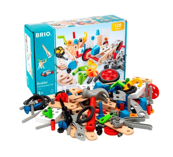 Produktvorschaubild 2
