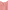Baby Kleid mit Plumetismuster