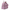 Kindergartenrucksack 7,5l