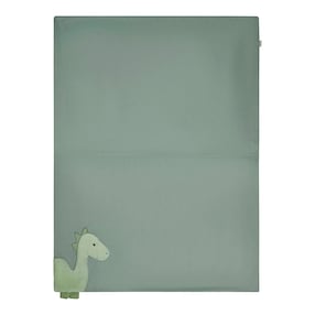 Babydecke 75x100 cm