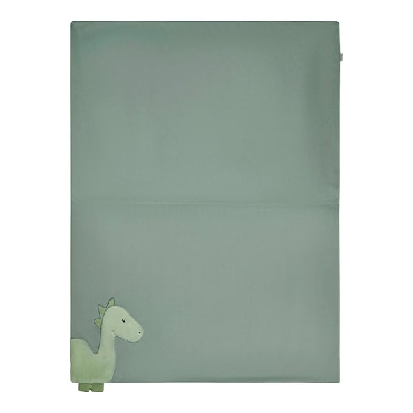 Produktvorschaubild 1
