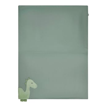 Babydecke 75x100 cm