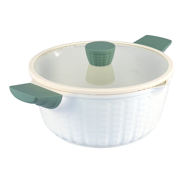Productvoorbeeld 1