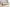 Einzelbett „Eli“, Kinderbett, Jugendbett, Schlafzimmer, Kinderzimmer