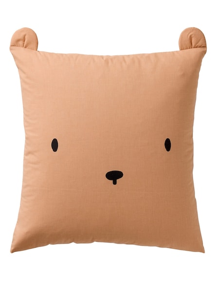 Produktvorschaubild 7