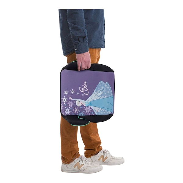 Produktvorschaubild 5