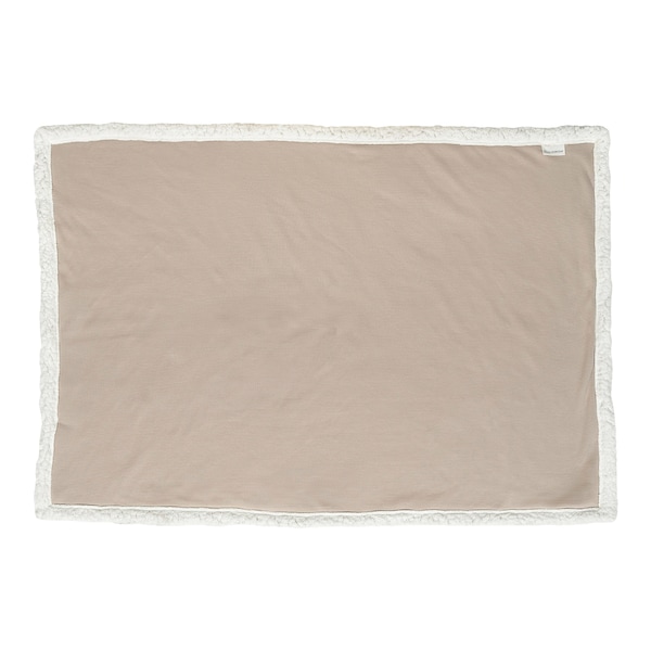 Produktvorschaubild 3