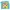 Babys 3-in-1 Spielwelt