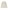 Jungen Kapuzensweatjacke COOL KIDS CLUB