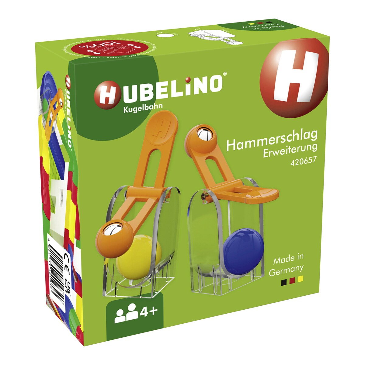 Produktbild 1